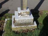 image of grave number 477140